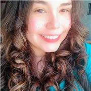 Aulas online de língua portuguesa para crianças e adultos